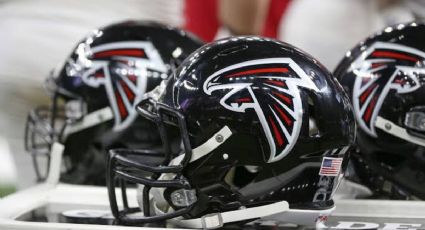 NFL entra en alarma por nuevo brote de Covid-19 y cierran instalaciones