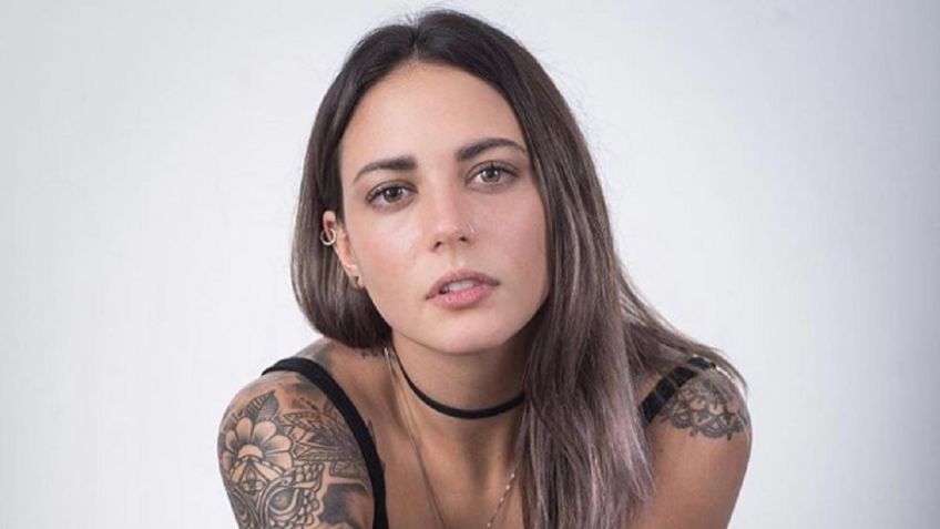 Exatlón México: ¿Quién es el integrante de Maná que es el papá de Ximena Duggan?