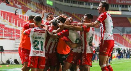 Partidos HOY 16 de octubre: Liga MX, Ligue One y más