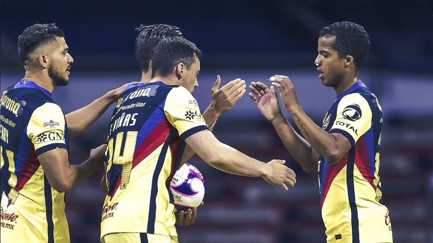 Partidos HOY 19 de diciembre: Horarios y canales de transmisión por TV