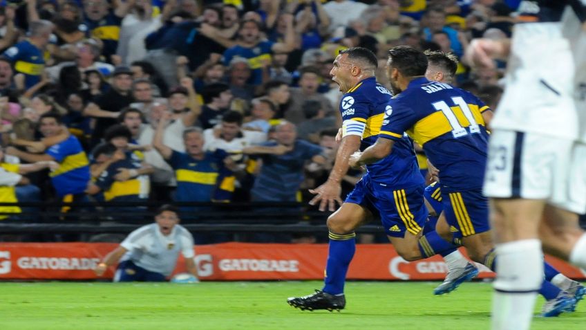 Boca Juniors demanda al Barcelona por caso de joven promesa