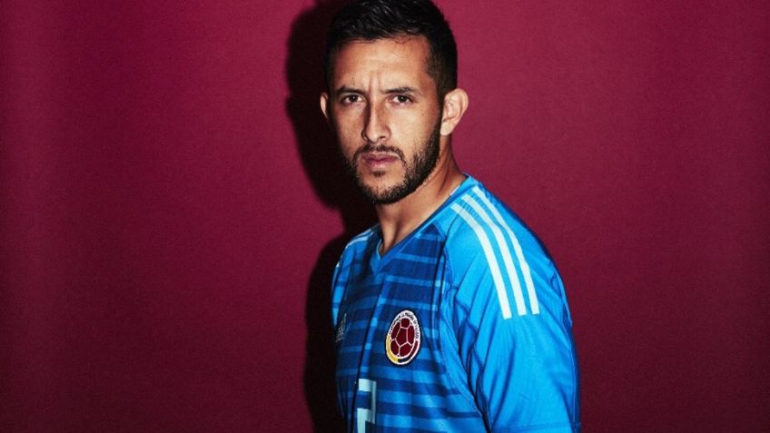 Clásico Tapatío: Camilo Vargas de Atlas interesa a gigante de la Serie A