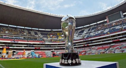 Liga MX: Fechas y horarios para los cuartos de final de la Liguilla