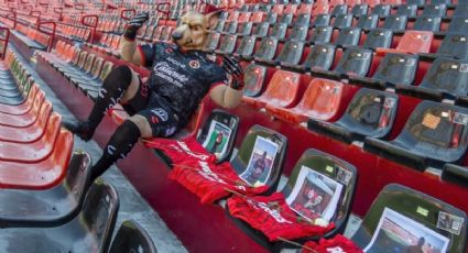 Final Copa MX: ¿Xolos abrirá su estadio para el juego de ida ante Rayados?