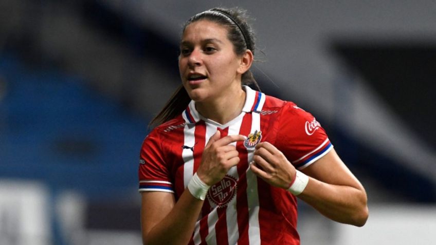 Norma Palafox presume sorprendente regalo que recibió por su cumpleaños (FOTO)