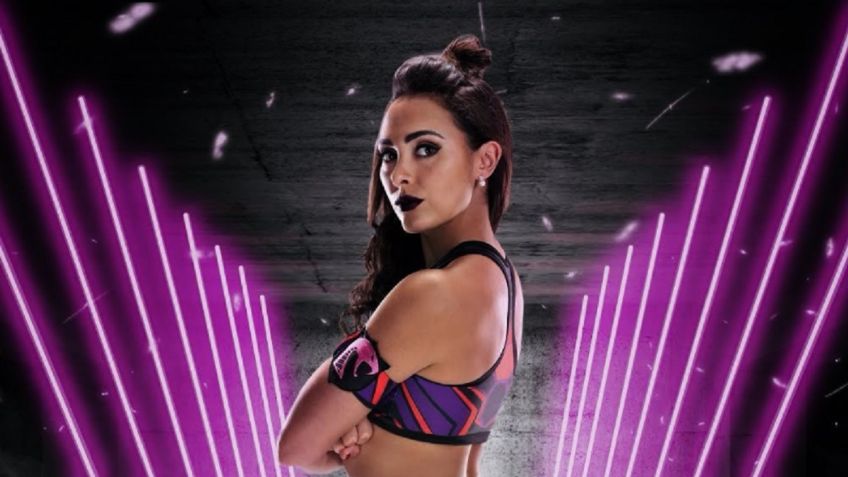 Exatlón México: Revelan por qué Macky González no regresará al reality