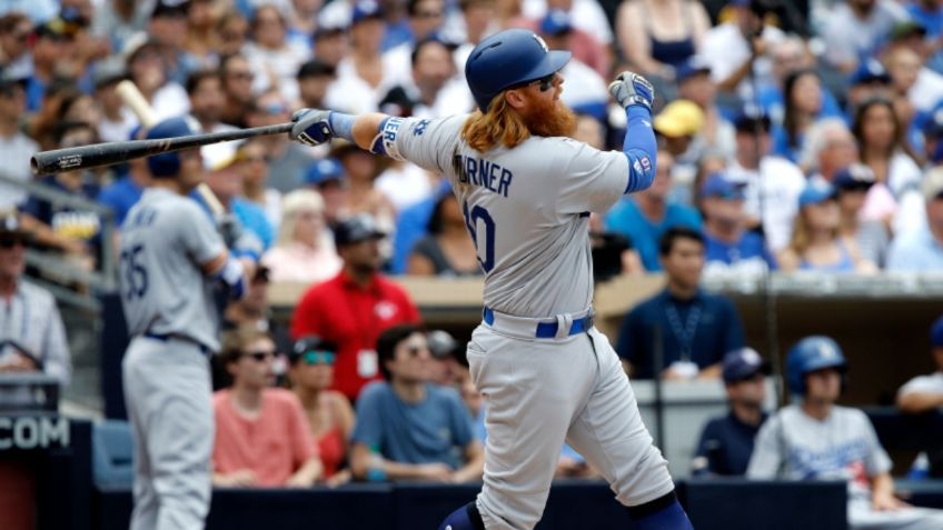 MLB: Estos son los más destacados agentes libres para el invierno 2020-21