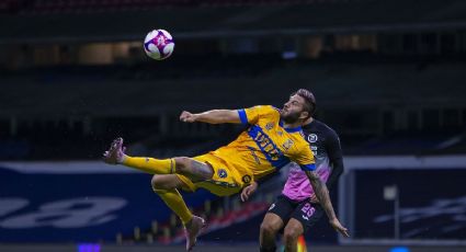 Pronósticos de la Jornada 15 del Guardianes 2020 Liga MX