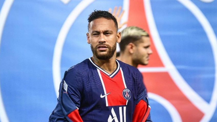 Qué canal transmite PSG vs Manchester United: Champions League 2020