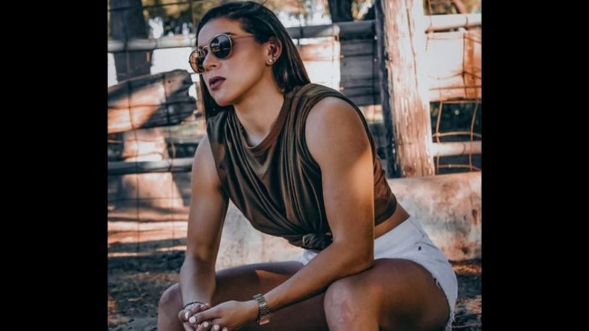 Norma Palafox arma negocio con Iker Casillas, Diego Lainez y Miguel Layún