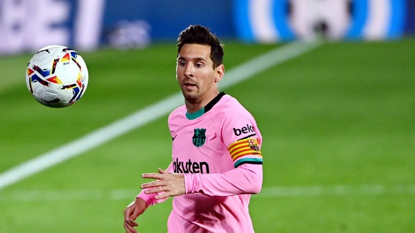 Partidos HOY 20 de octubre: Champions League, Liga Expansión MX, MLS y más