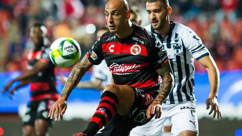 Qué canal transmite Xolos vs Rayados por TV: Final Copa MX 2020