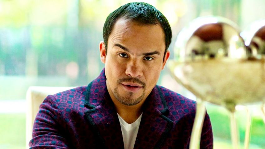 Juan Manuel Márquez enciende la polémica en pelea López vs Lomachenko