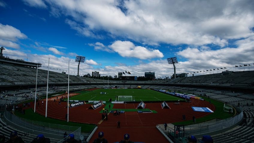 Liga MX: Revelan extraño negocio millonario de Pumas con Cruz Azul