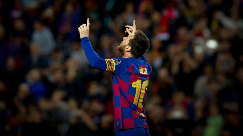 Barcelona vs Real Madrid: ¿El último Clásico de Messi en el Camp Nou?