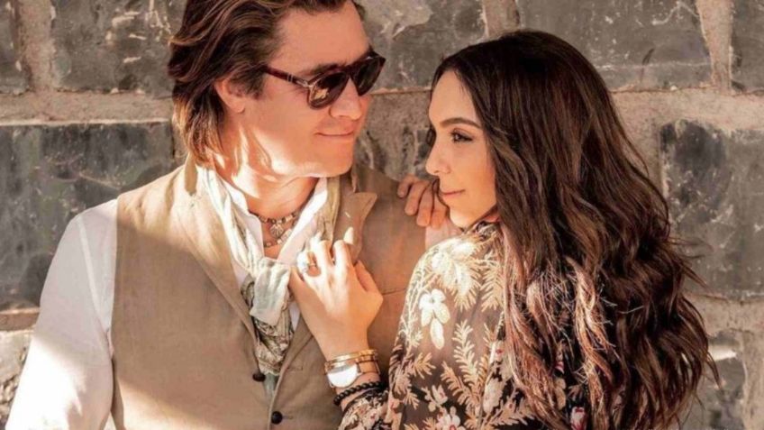 Exatlón México: Antonio Rosique se casó y estos atletas asistieron (VIDEO)