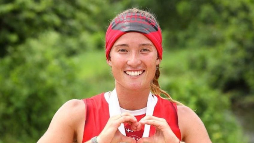 Exatlón México: Mati Álvarez reveló cómo empezó la PELEA con Casandra Ascencio