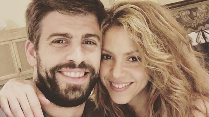 El motivo por el que Shakira no perdona a la madre de Gerard Piqué