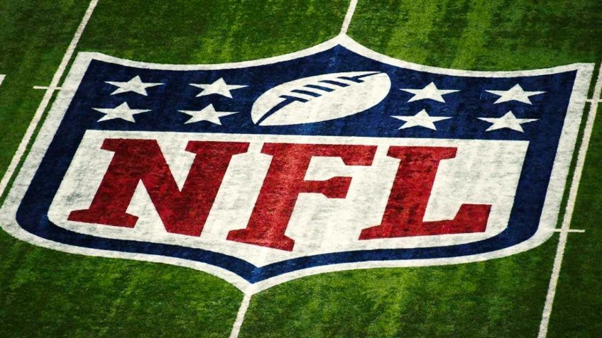 NFL: Fechas horarios y canales de la Semana 11