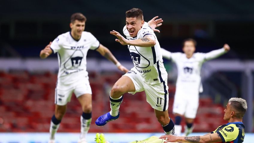 Guard1anes 2021 Jornada 17: Pronósticos de la Liga MX