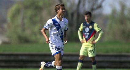 Puebla: ¿Quiénes son los dos canteranos que ficharán por el Villarreal?