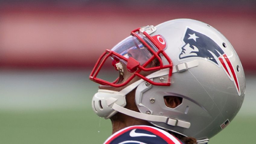 NFL: Peligra temporada tras casos de COVID-19 en varios equipos