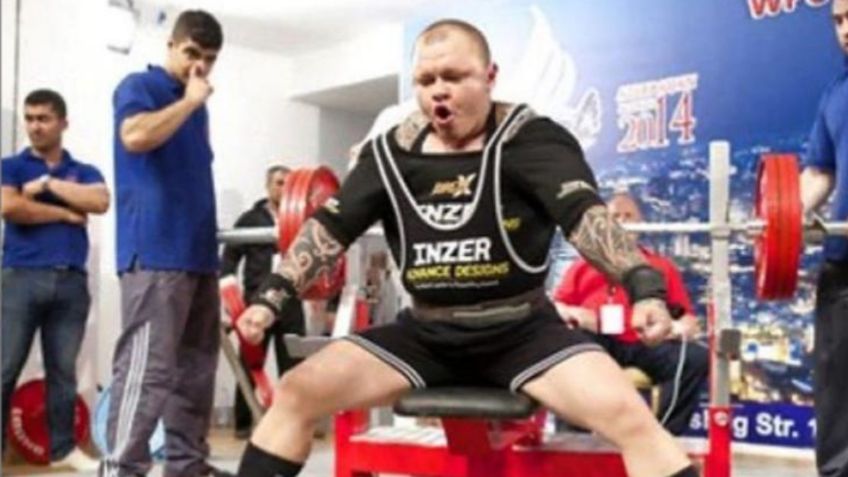 Humillan a atleta rusa en aerolínea; la obligan a comprobar que era mujer