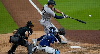 MLB: ¿Qué equipos corren riesgo de no avanzar a playoffs de Grandes Ligas?