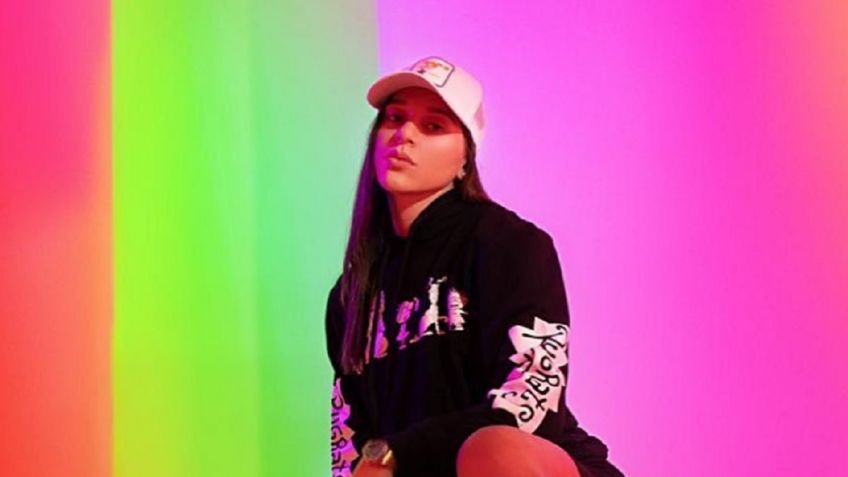 Norma Palafox y su relación con Houston Rockets y el New York City