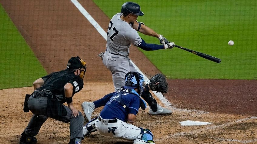 MLB: ¿Qué equipos corren riesgo de no avanzar a playoffs de Grandes Ligas?