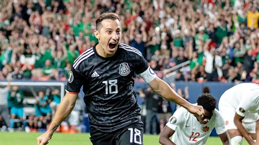 ¿Andrés Guardado regresa a Atlas? VIDEO ilusiona a aficionados rojinegros