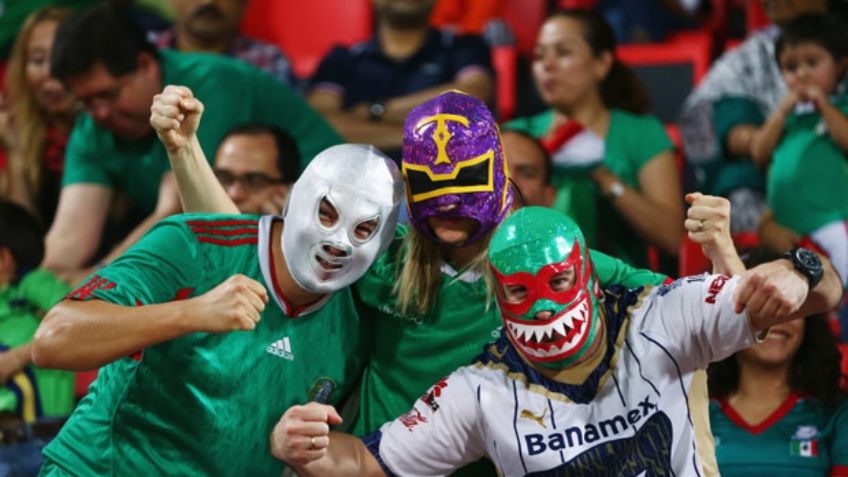 Los mejores MEMES del No Era Penal reaparecen en el México vs Holanda