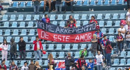 Atlante confirma remodelación del Estadio Ciudad de los Deportes y plan a largo plazo