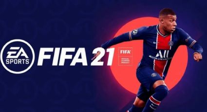 FIFA 21: EA Sports informa ataque de hackers a popular videojuego