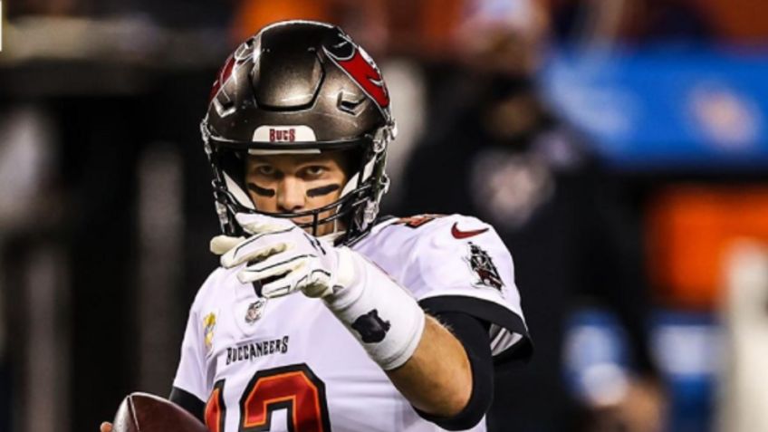 Tom Brady: ¿De cuánto es su millonaria fortuna y cuál es su sueldo?