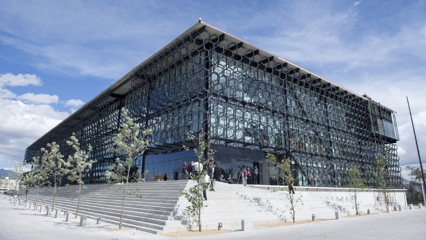 FMF responde acusación que la vincula a escándalo del FIFA Gate