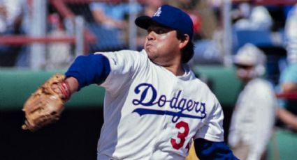 ¡Feliz cumpleaños Toro! Grandes momentos de Fernando Valenzuela en su carrera