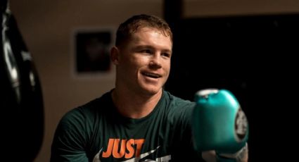 Canelo Álvarez: Revelan cifra millonaria que perdió para ser agente libre