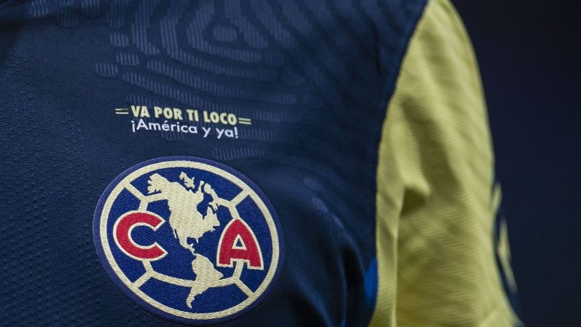 Club América lanza VIDEO motivacional para fanáticos de cara a la Liguilla