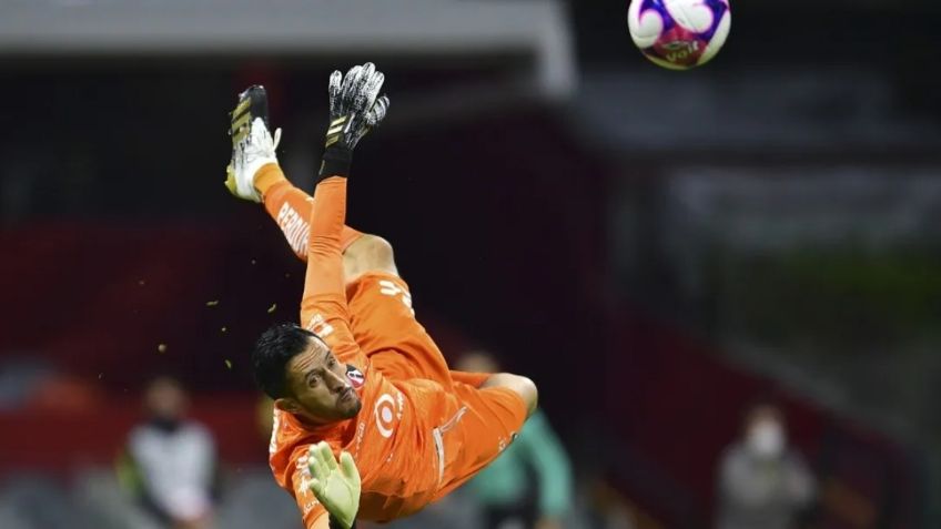 Atlas le hace travesura al Inter de Milán con un posible fichaje