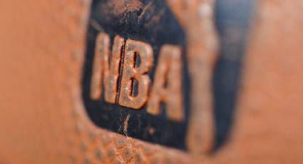 Draft NBA 2021: Qué es, en qué consiste y todo lo que debes saber