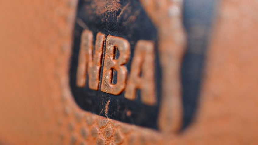 Draft NBA 2021: Qué es, en qué consiste y todo lo que debes saber