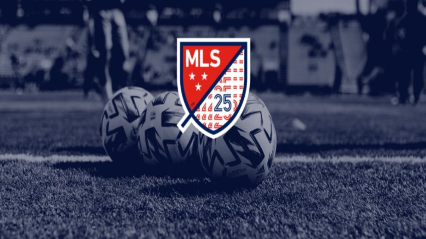 Tres mexicanos entre las cinco playeras más vendidas de la MLS: ¿Quiénes son?