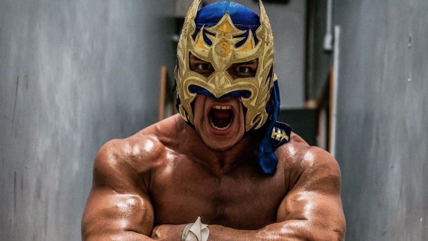 Exatlón México: Exparticipante del reality, de luto por muerte de un luchador