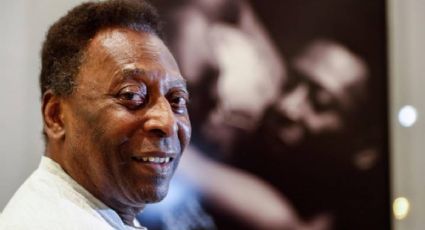 Pelé: A días de su cumpleaños, quiere volver a las canchas. ¿Cuál es su estado de salud?