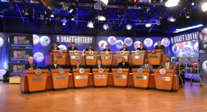 Draft NBA 2020: Fecha, horario y dónde verlo en vivo