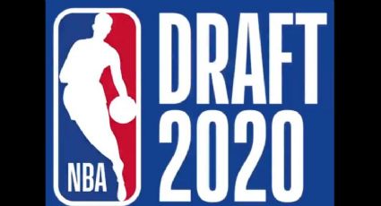 Draft NBA 2020: Rumores, traspasos y movimiento de jugadores