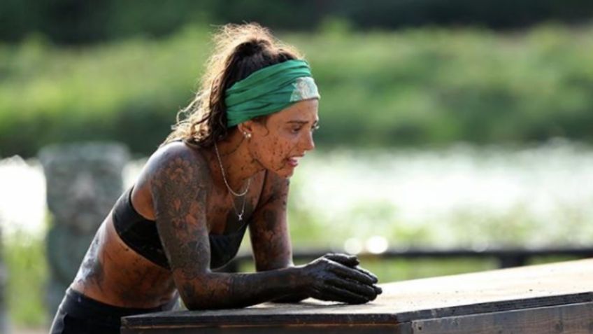 Exatlón México: ¿Atleta de Survivor confirmó su llegada al reality?