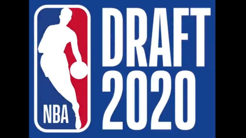 Draft NBA 2020: Rumores, traspasos y movimiento de jugadores
