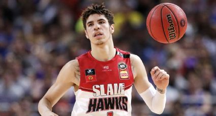 NBA Draft 2020: ¿Quiénes son todos los jugadores seleccionables?